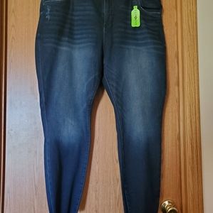 Kut from the Kloth Womens Jeans